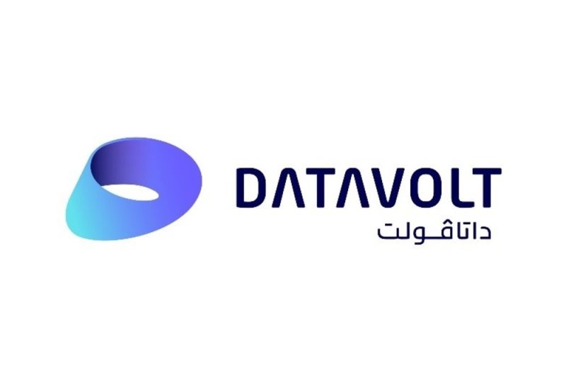 DATAVOLT Signs a Memorandum of Understanding for the Development of State-Of-The-Art Sustainable Data Centers in Uzbekistan