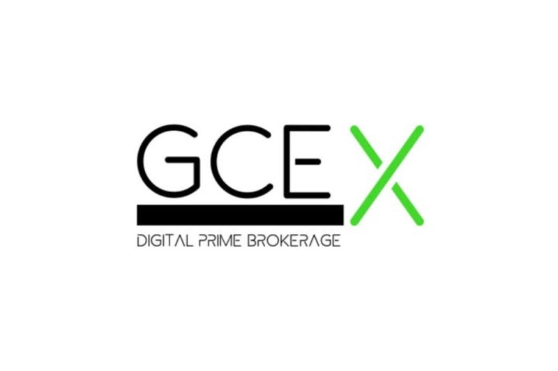 شركة GCEX تتلقى ترخيص تشغيل مزود خدمة الأصول الافتراضية من سلطة دبي لتنظيم الأصول الافتراضية