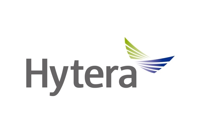 Hytera Launches New Generation of Intrinsically Safe Two-way Radios