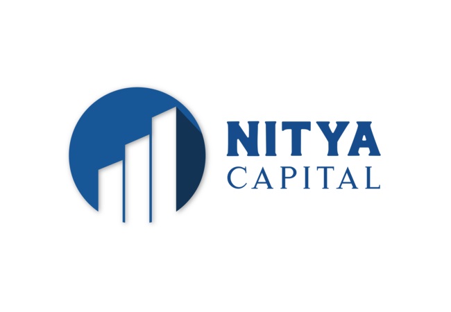 Nitya Capital Exits Three Assets in Texas Delivering Strong Returns
