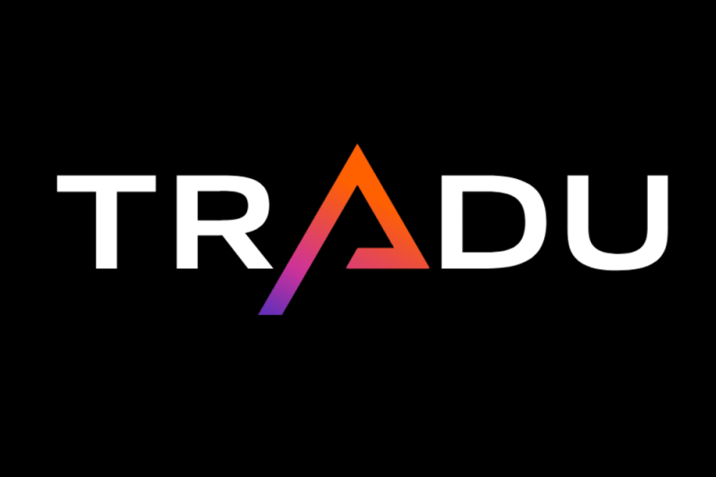 الإعلان عن Tradu: منصة تداول جديدة قوية متعددة الأصول