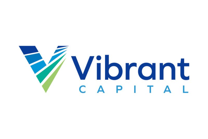 Vibrant Capital Partners تفتتح مقرها الدولي في أبوظبي