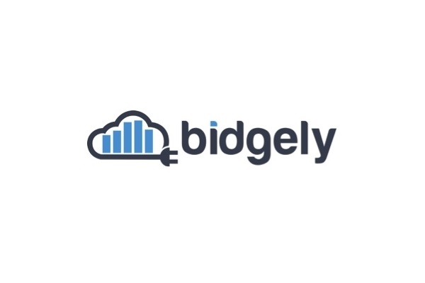 IDC MarketScape تُصنِّف Bidgely باعتبارها شركة رائدة في تقييم المورِّدين لحلول مشاركة العملاء الرقمية العالمية للمرافق العامة لعام 2023-2024