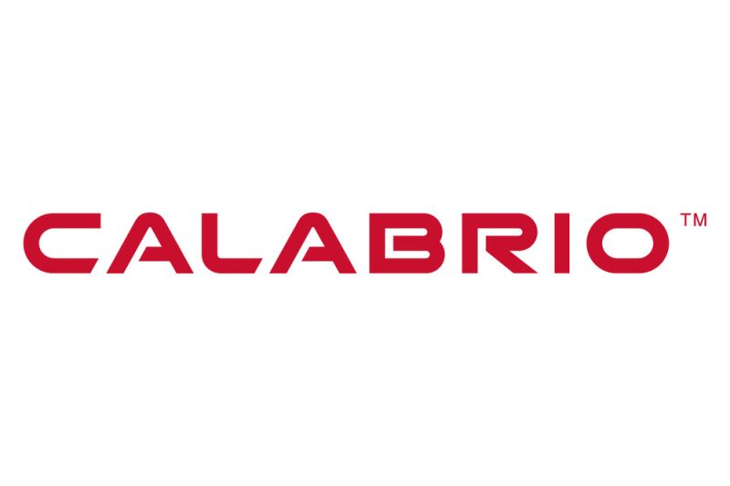 Calabrio Opens Middle East Cloud with AI-powered Interaction Analytics