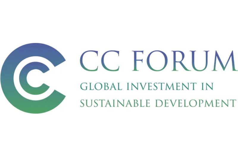 Policymakers, Uhnws And Celebrities Convene For 9th Edition Of Cc Forum “Global Investment In Sustainable Development” At Un’s Cop28