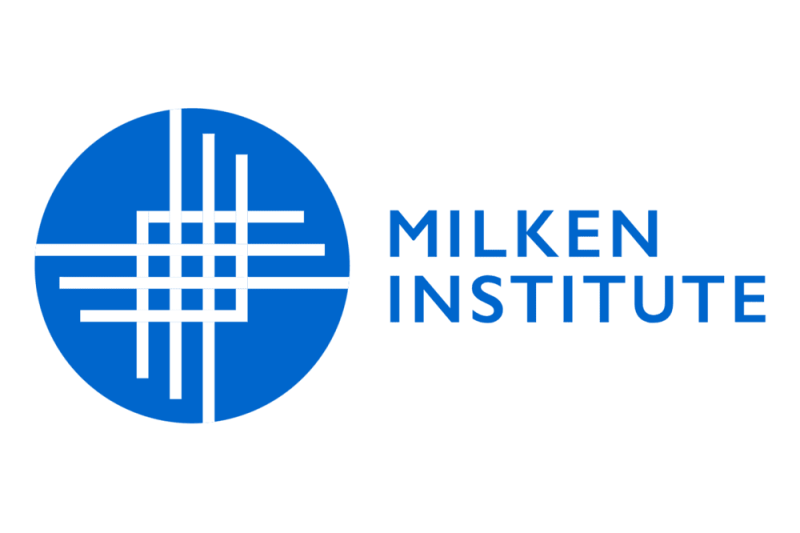 The Fifth Annual Milken Institute Middle East and Africa Summit Returns to Abu Dhabi