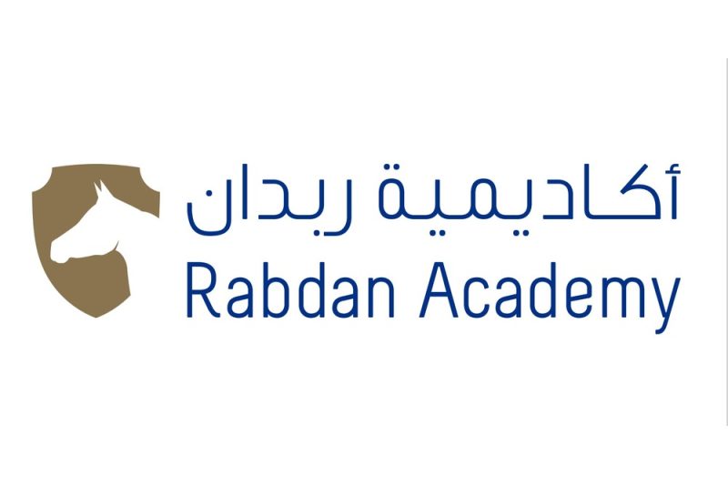Rabdan Academy Launches High-Level Training Project for Gulf Regional Security Priorities