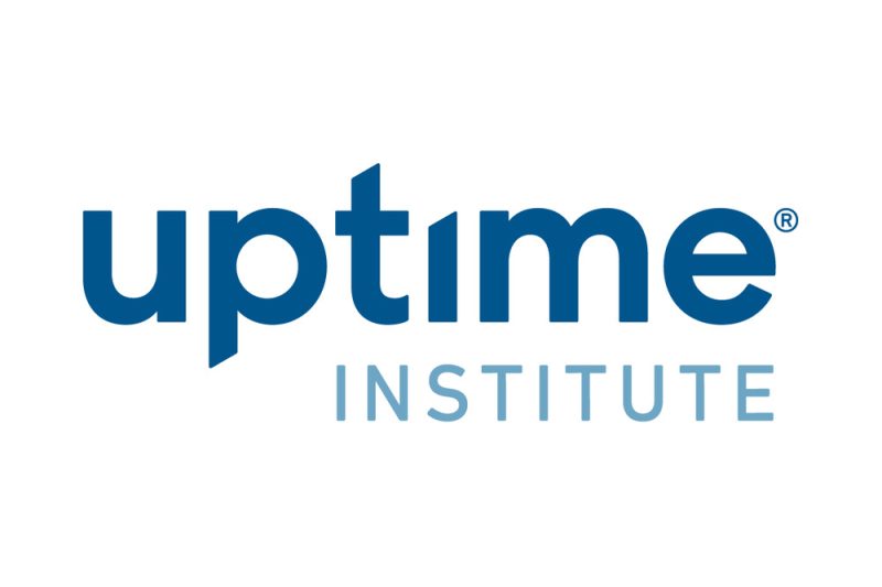 Uptime Appoints Mustapha Louni Chief Business Officer