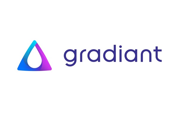 عقد شراكة فاعلة معنية بالأمن المائي بين ADIO وGradiant