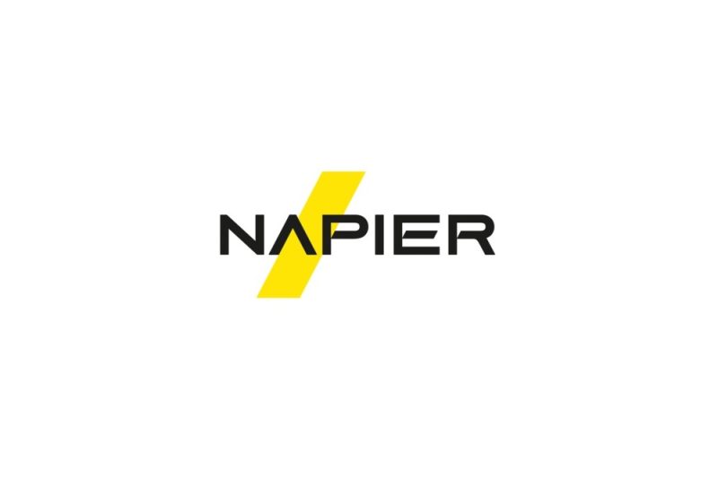 noqodi partners with Napier to secure Digital Payments in the UAE