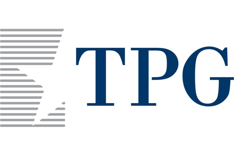 ALTÉRRA Commits US.5 Billion to TPG Rise Climate’s US Billion Next Generation Private Equity Funds Including New Global South Initiative and TPG Rise Climate II