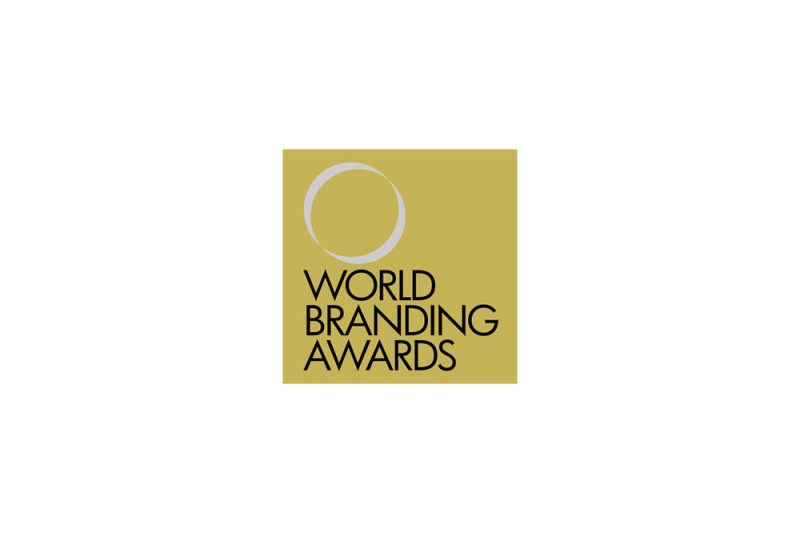 GIG, Dubai Duty Free, and ADNOC Distribution are among the Winners of the 2023 - 2024 World Branding Awards