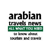Ahmed AlSadr - arabiantravelsnews