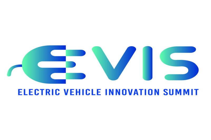 Electric Vehicle Innovation Summit - EVIS 2024