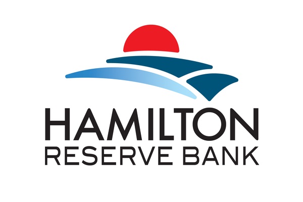 Hamilton Reserve Bank Accepts 70 Deposit Currencies, Expanding Staff, Offices Worldwide In 2024