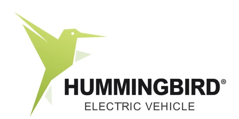 HummingbirdEV to Open Microfactory for its Zero-Emission Commercial Vehicles in the United Arab Emirates