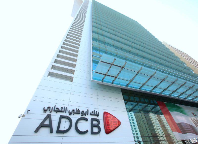 ADCB broadens its regional presence through strategic expansion into the Kingdom of Saudi Arabia