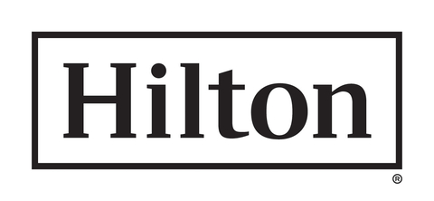 ‘Hilton for Business’ Transforms the Travel Management Experience for Small- and Medium-Sized Businesses
