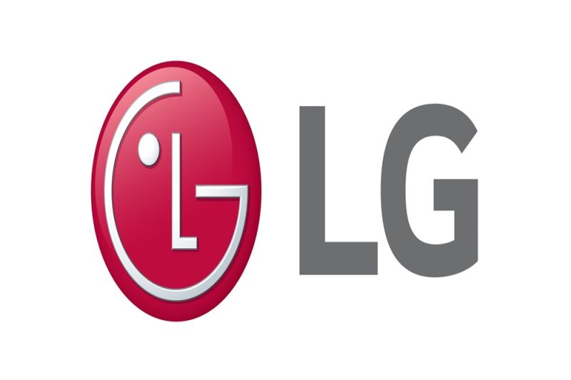 LG sets new bar in digitalizing healthcare
