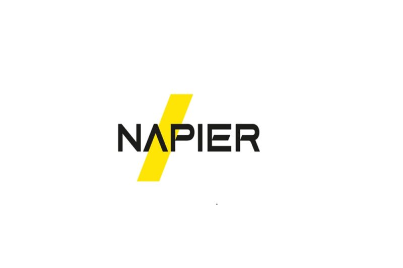 Satchel and Napier Partner to Secure Banking as a Service for a New Generation of Users