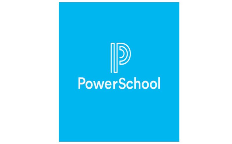 PowerSchool Delivers Most Comprehensive AI Ecosystem for Personalized Education with Launch of PowerSchool PowerBuddy™, An AI Assistant for Everyone in Education