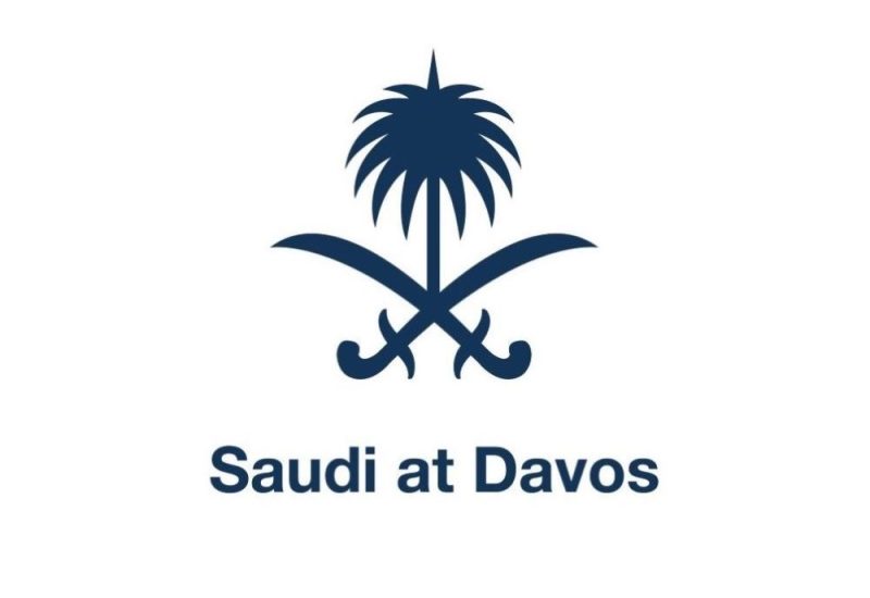 WEF24: Saudi Ambassador to US says Kingdom prioritizing ‘peace and prosperity’ policies
