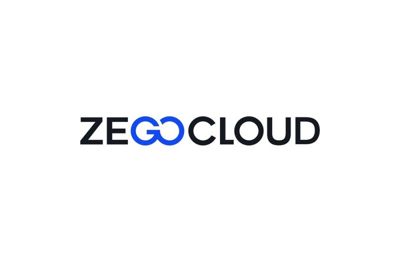 Exploring the Social 4.0 Era: ZEGOCLOUD's Whitepaper on Interactive Innovations