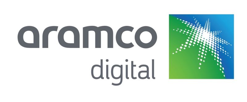 Aramco Digital and Intel Aim to Forge Collaboration to Establish Saudi Arabia’s First Open RAN Development Center