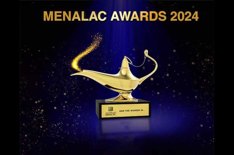 MENALAC Awards 2024: A congregation of best-in-class players driving a billion-dollar industry forward