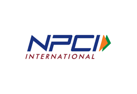 Google Pay India signs MoU with NPCI International for Global Expansion of UPI