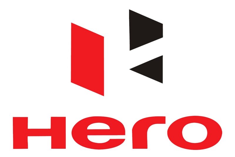 Hero MotoCorp تكشف النقاب عن خارطة طريق مستقبلية مثيرة في Hero World 2024