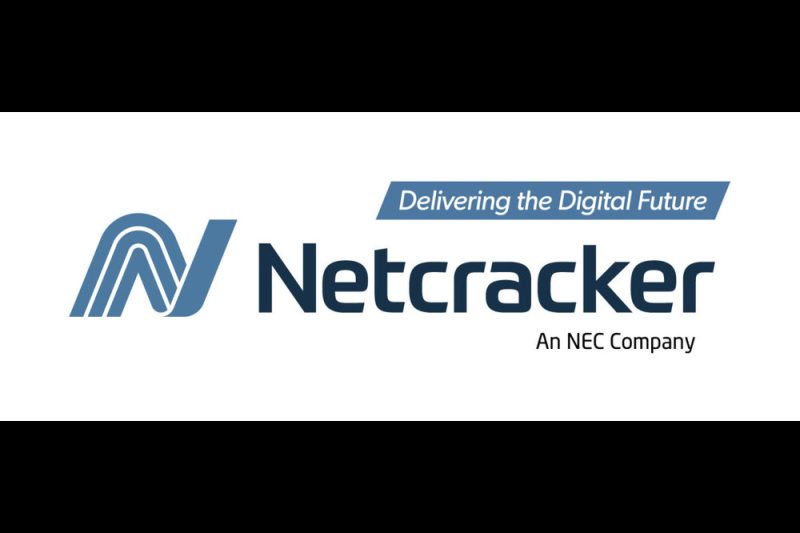 AIS Expands Partnership With Netcracker for IT Transformation Program