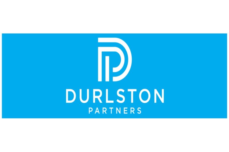 Durlston Partners Expands Global Presence with the Opening of Dubai Office