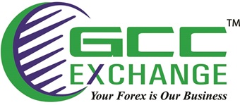 GCC Exchange, Now at Fujairah International Airport!
