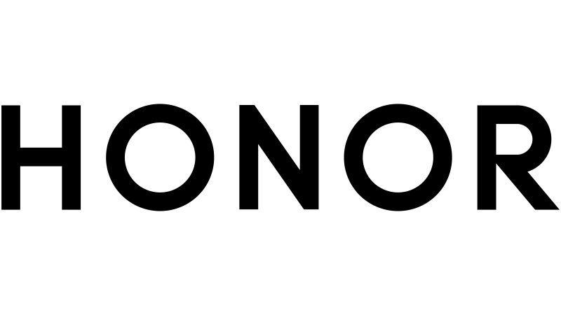 علامة HONOR تفوز بـ 45 جائزة خلال MWC 2024
