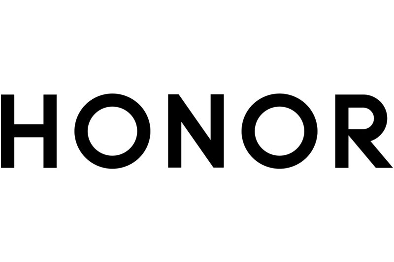 علامة HONOR تتعاون معGameloft لتعزيز تجربة الألعاب في الأجهزة القابلة للطي