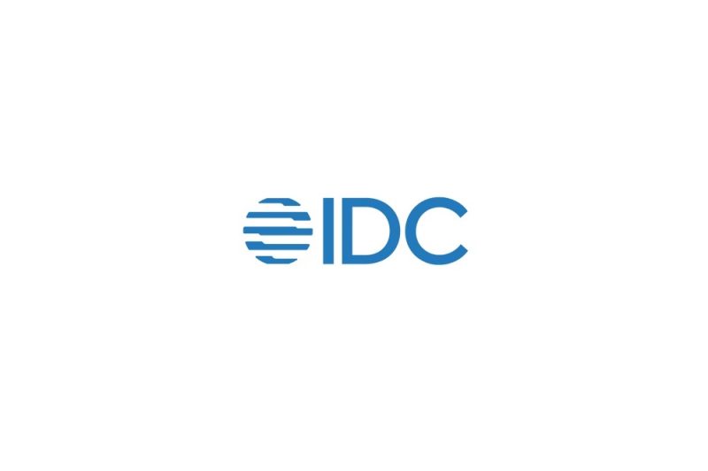 IDC Predicts that ICT Spending in the Middle East, Türkiye, and Africa Will Top 8 Billion in 2024