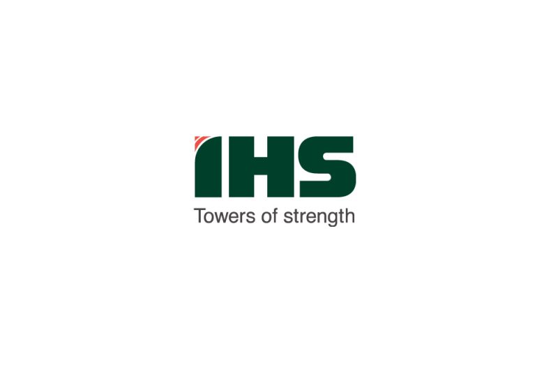 IHS Towers Expands Partnership With Airtel Africa by Renewing and Expanding Contract in Nigeria