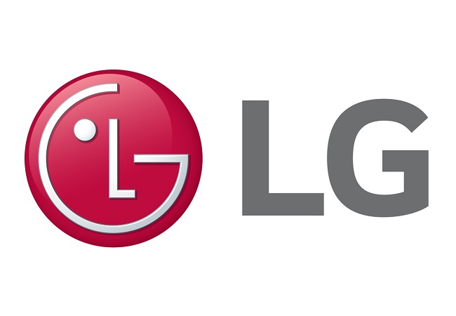 LG is Redefining Laundry Day with its Next-Generation Washing Machines