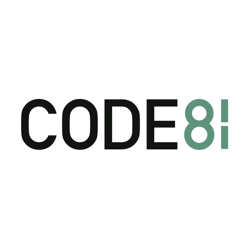 المجموعة التقنية التابعة لمجموعة غباش تطلق شركة "كود81" CODE81
