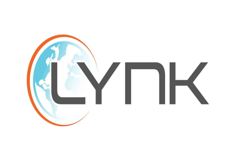 Lynk and Turkcell Sign Agreement to Bring Sat2Phone Services to Turkiye