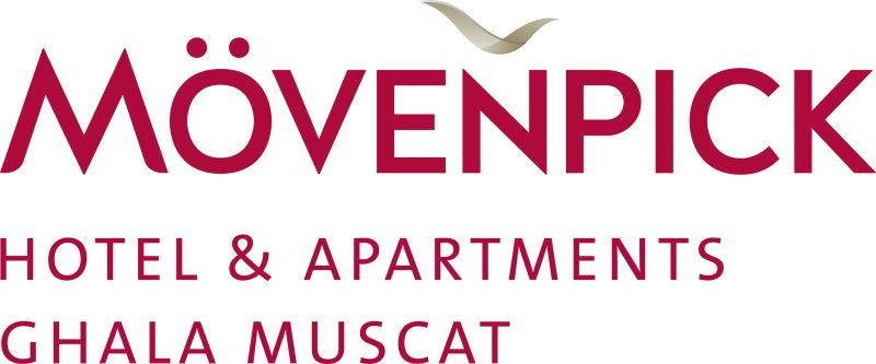 Mövenpick makes its Oman debut with the opening of Mövenpick Hotel and Apartments Ghala Muscat
