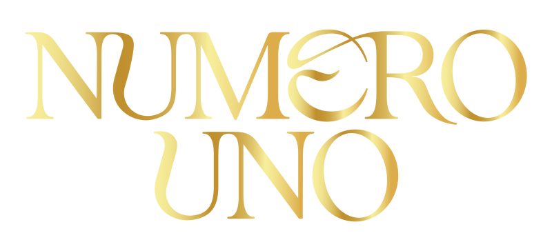 Elevate Investments and Royal Caviar House launch premier caviar brand “Numero Uno”
