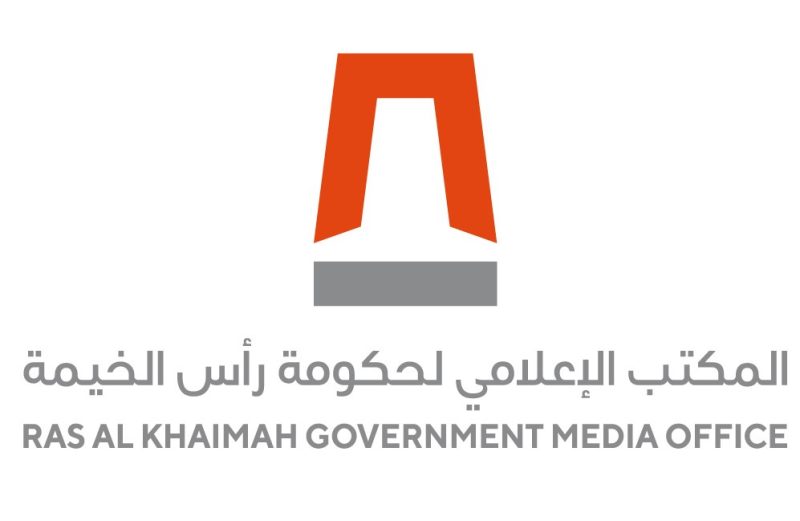 15th International Workshop on Advanced Materials kicks off in Ras Al Khaimah
