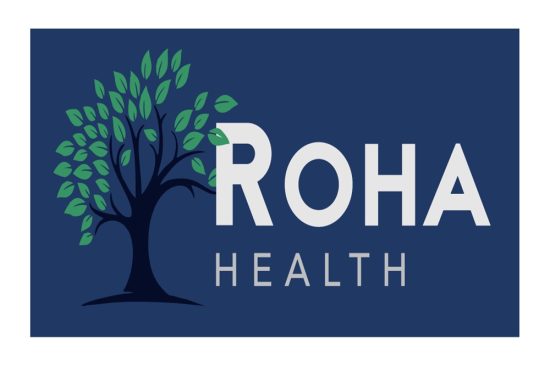 Roha Medical Campus, a World-Class Hospital in Ethiopia, Gets  Million First Injection