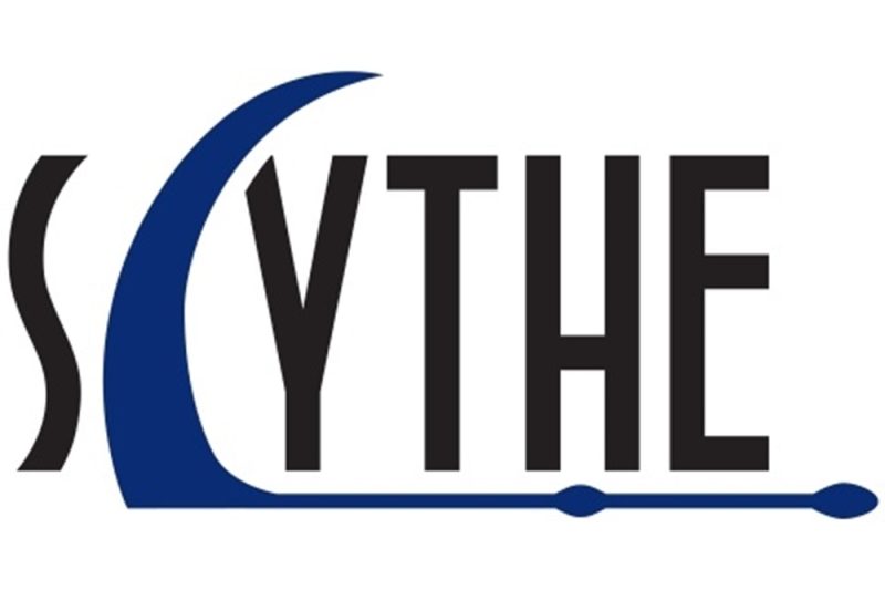 SCYTHE Unveils Version 4.2 of Its Flagship BAS+ Platform