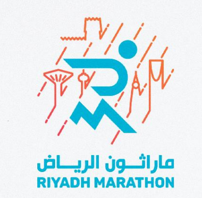 Saudi Sports for All Federation welcomes more than 20,000 participants for 2024 Riyadh Marathon
