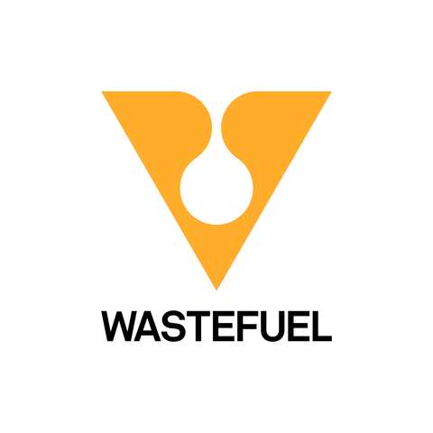 WasteFuel Strengthens Project Development Team With Appointment of Johan Fritz as Global Projects Director
