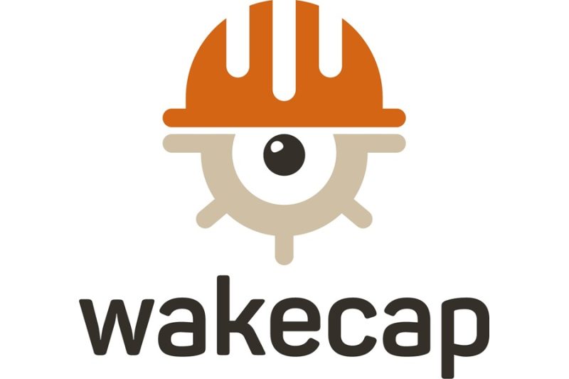Transforming timekeeping: WakeCap redefines workforce management with launch of VerifyTime