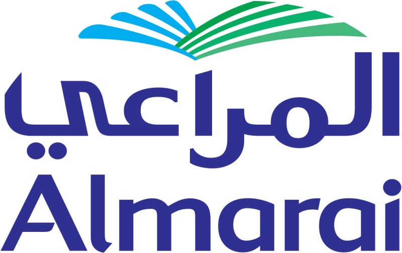Almarai showcases its experience to enhance its growing role in achieving food security in the Middle East at Gulfood 2024
